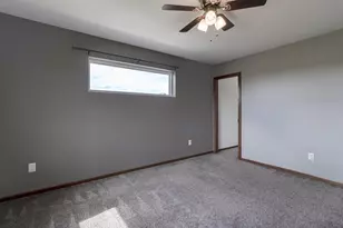 720 Mulligan St, Mankato, MN 56001 - Photo 11