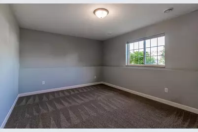 720 Mulligan Street, Mankato, MN 56001 - Photo 23