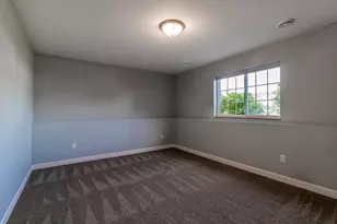 720 Mulligan St, Mankato, MN 56001 - Photo 23