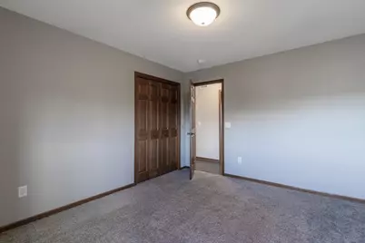 720 Mulligan Street, Mankato, MN 56001 - Photo 15