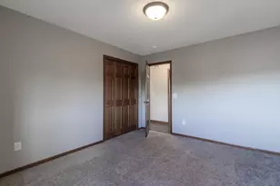 720 Mulligan St, Mankato, MN 56001 - Photo 15