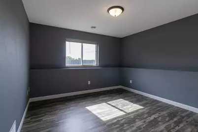720 Mulligan Street, Mankato, MN 56001 - Photo 25