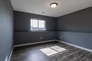 720 Mulligan St, Mankato, MN 56001 - Photo 25
