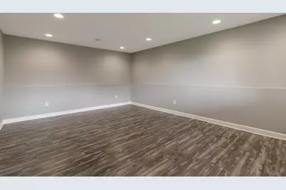 720 Mulligan Street, Mankato, MN 56001 - Photo 21