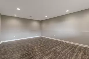 720 Mulligan St, Mankato, MN 56001 - Photo 21