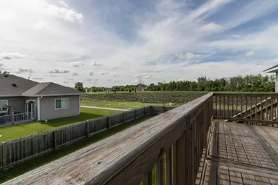 720 Mulligan Street, Mankato, MN 56001 - Photo 29