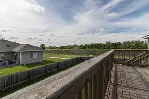 720 Mulligan St, Mankato, MN 56001 - Photo 29