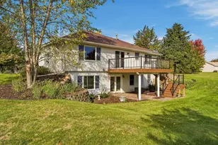 24125 Miller Ave, Chisago City, MN 55013 - Photo 45