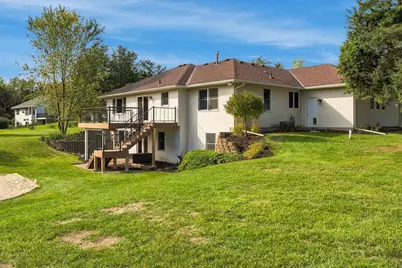24125 Miller Avenue, Chisago City, MN 55013 - Photo 13