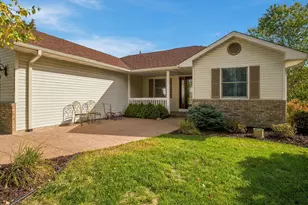 24125 Miller Ave, Chisago City, MN 55013 - Photo 5