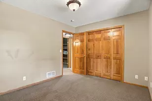 24125 Miller Ave, Chisago City, MN 55013 - Photo 39