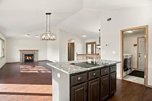 24125 Miller Ave, Chisago City, MN 55013 - Photo 17