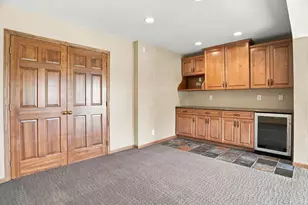 24125 Miller Ave, Chisago City, MN 55013 - Photo 33