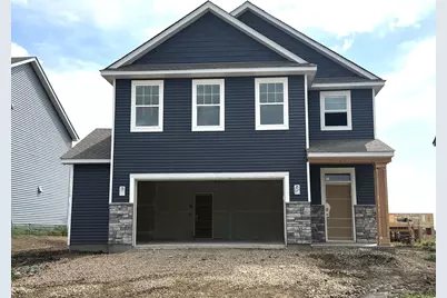 6662 208th Street W, Farmington, MN 55024 - Photo 21