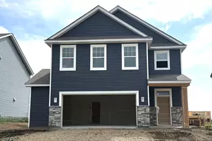6662 208th St W, Farmington, MN 55024 - Photo 21