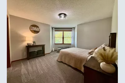 69744 140th Avenue, Blooming Prairie, MN 55917 - Photo 35