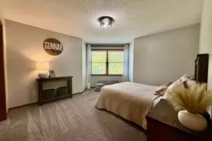 69744 140th Ave, Blooming Prairie, MN 55917 - Photo 35