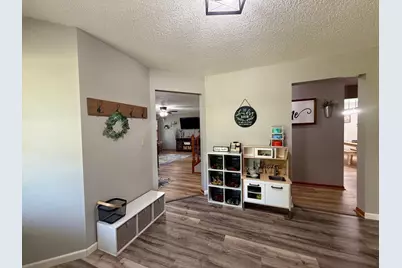69744 140th Avenue, Blooming Prairie, MN 55917 - Photo 25