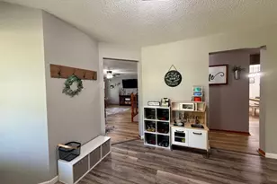 69744 140th Ave, Blooming Prairie, MN 55917 - Photo 25