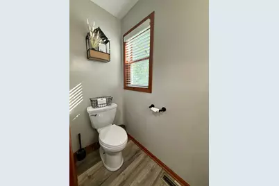 69744 140th Avenue, Blooming Prairie, MN 55917 - Photo 19