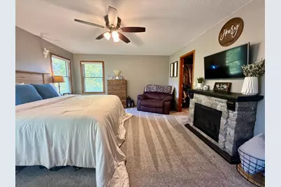 69744 140th Avenue, Blooming Prairie, MN 55917 - Photo 41