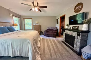 69744 140th Ave, Blooming Prairie, MN 55917 - Photo 41