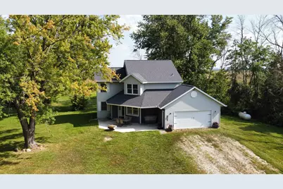 69744 140th Avenue, Blooming Prairie, MN 55917 - Photo 65