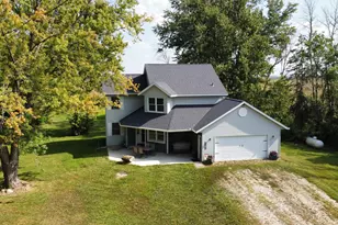 69744 140th Ave, Blooming Prairie, MN 55917 - Photo 65