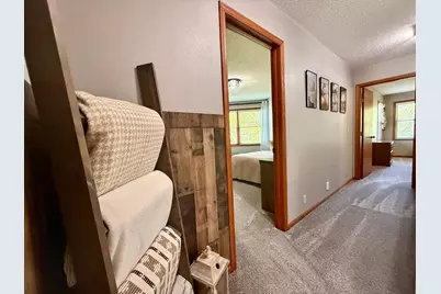 69744 140th Avenue, Blooming Prairie, MN 55917 - Photo 33