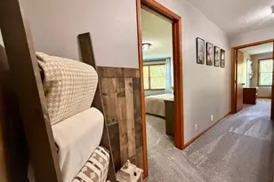 69744 140th Ave, Blooming Prairie, MN 55917 - Photo 33