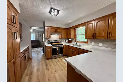 69744 140th Avenue, Blooming Prairie, MN 55917 - Photo 9