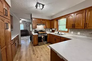 69744 140th Ave, Blooming Prairie, MN 55917 - Photo 9