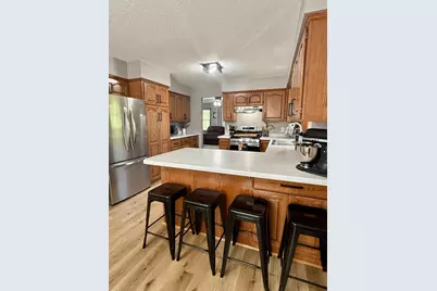 69744 140th Avenue, Blooming Prairie, MN 55917 - Photo 17