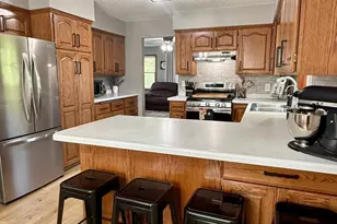 69744 140th Ave, Blooming Prairie, MN 55917 - Photo 17