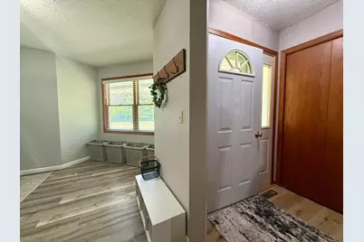 69744 140th Avenue, Blooming Prairie, MN 55917 - Photo 23