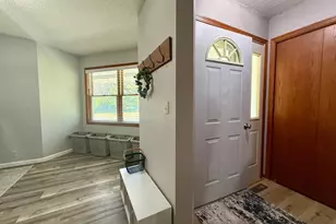 69744 140th Ave, Blooming Prairie, MN 55917 - Photo 23