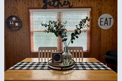 69744 140th Avenue, Blooming Prairie, MN 55917 - Photo 15
