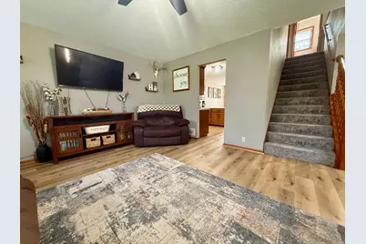 69744 140th Avenue, Blooming Prairie, MN 55917 - Photo 5