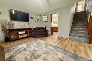 69744 140th Ave, Blooming Prairie, MN 55917 - Photo 5