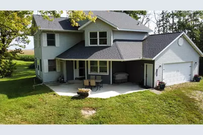 69744 140th Avenue, Blooming Prairie, MN 55917 - Photo 67