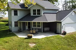 69744 140th Ave, Blooming Prairie, MN 55917 - Photo 67