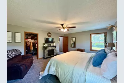 69744 140th Avenue, Blooming Prairie, MN 55917 - Photo 39