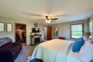 69744 140th Ave, Blooming Prairie, MN 55917 - Photo 39