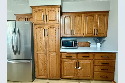 69744 140th Avenue, Blooming Prairie, MN 55917 - Photo 11