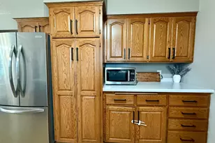 69744 140th Ave, Blooming Prairie, MN 55917 - Photo 11