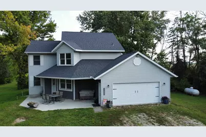 69744 140th Avenue, Blooming Prairie, MN 55917 - Photo 59