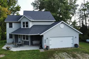 69744 140th Ave, Blooming Prairie, MN 55917 - Photo 59