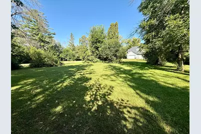 69744 140th Avenue, Blooming Prairie, MN 55917 - Photo 57