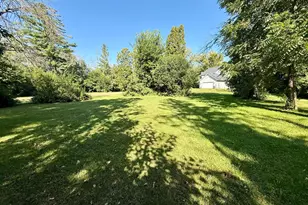 69744 140th Ave, Blooming Prairie, MN 55917 - Photo 57
