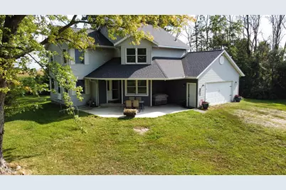 69744 140th Avenue, Blooming Prairie, MN 55917 - Photo 63